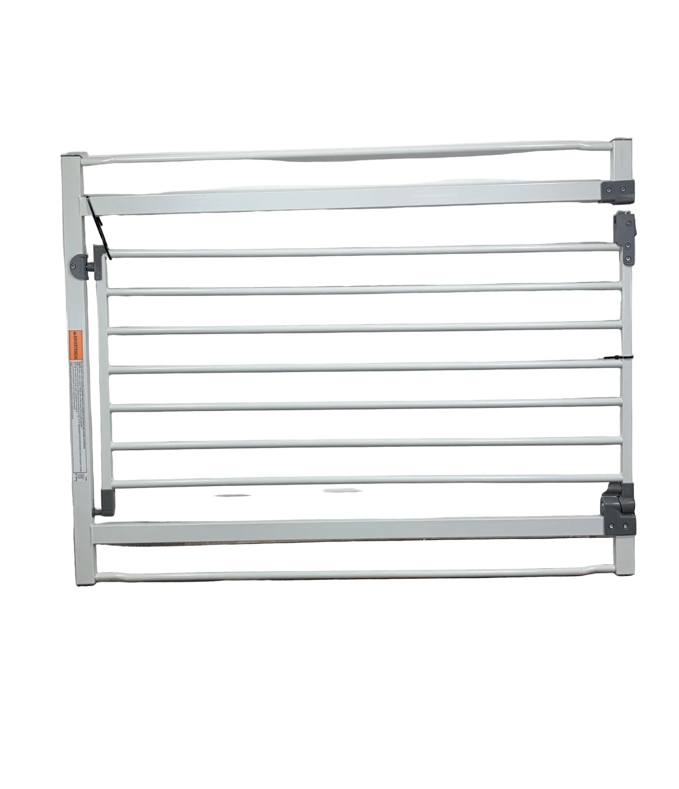 Dreambaby Liberty Gate (with 1 Extension), L776 - Image 3