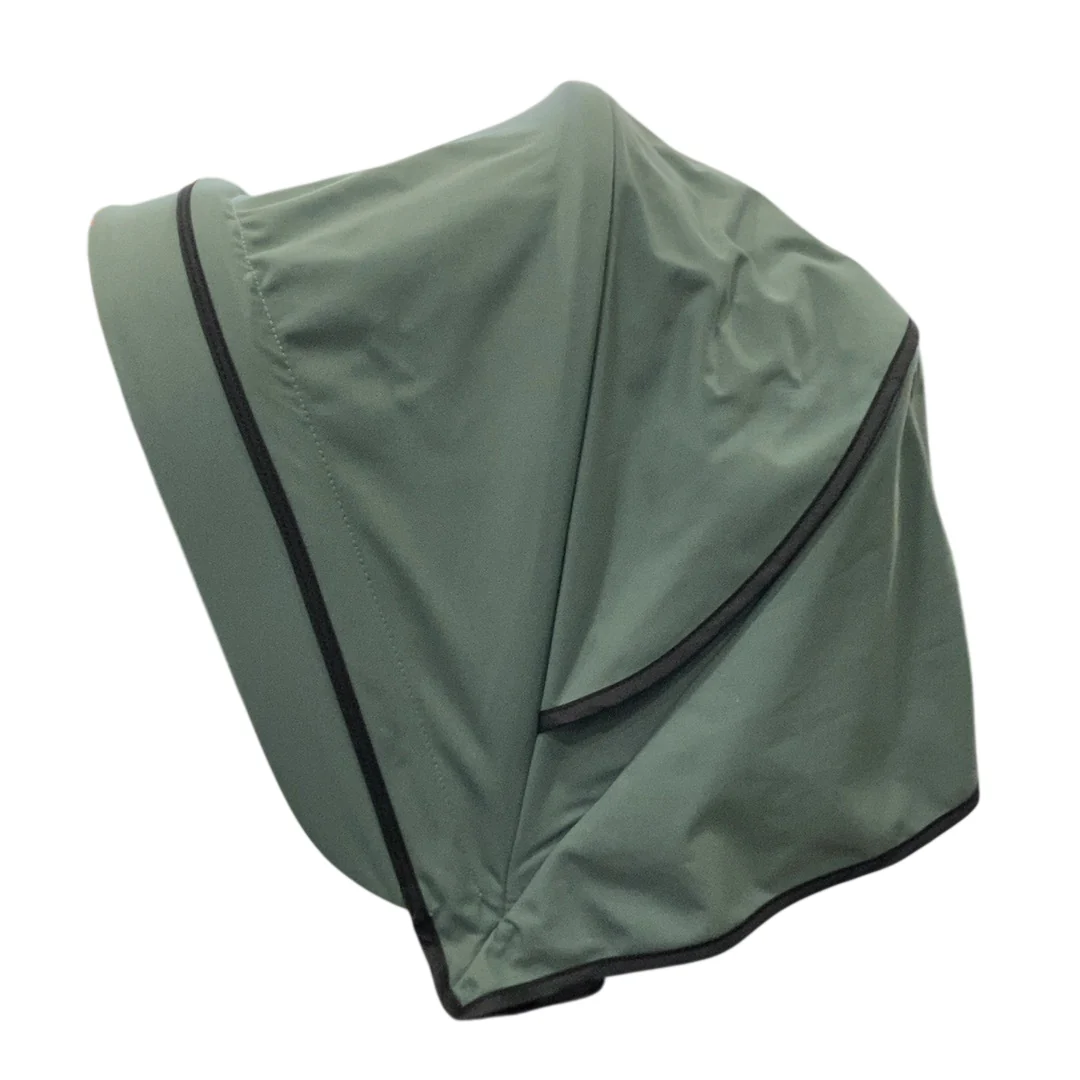 Ellavate Sun Shade, Sage
