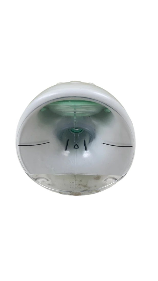Elvie Breast Pump, Single - Image 3