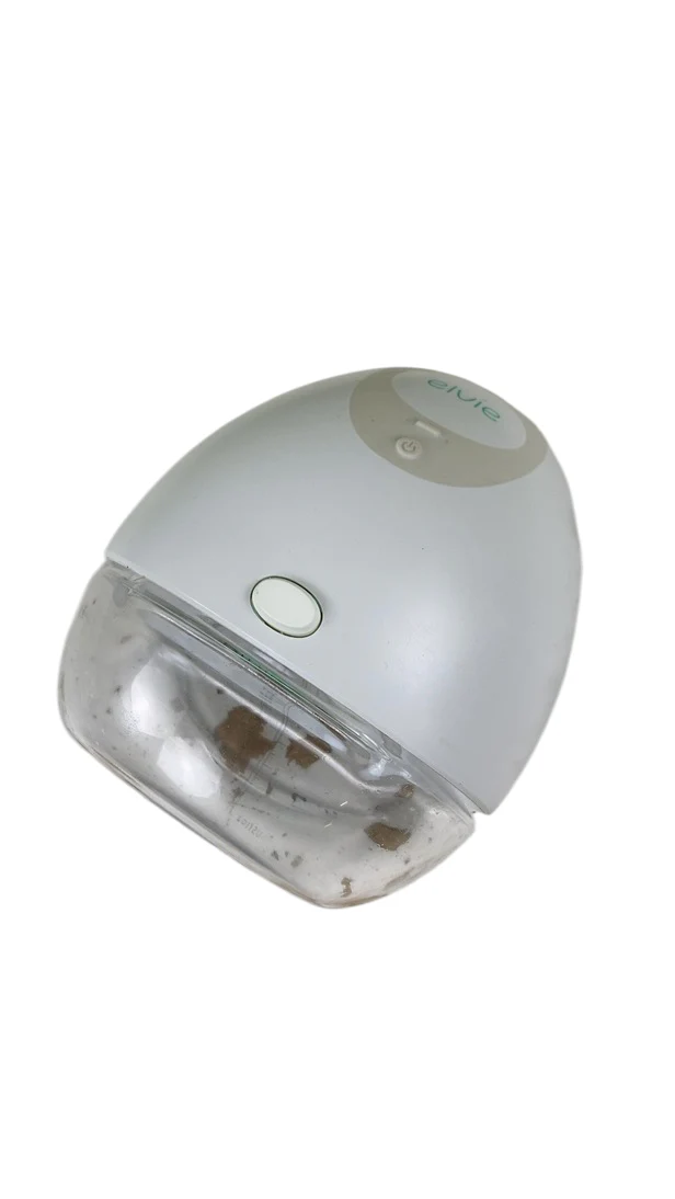 Elvie Breast Pump, Single - Image 4