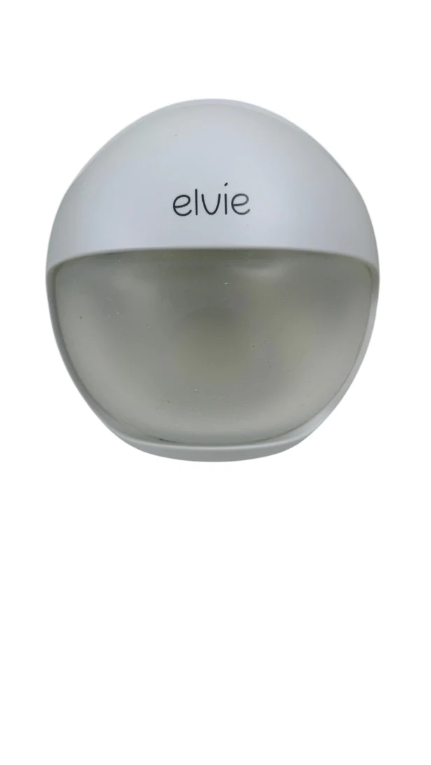 Elvie Curve
