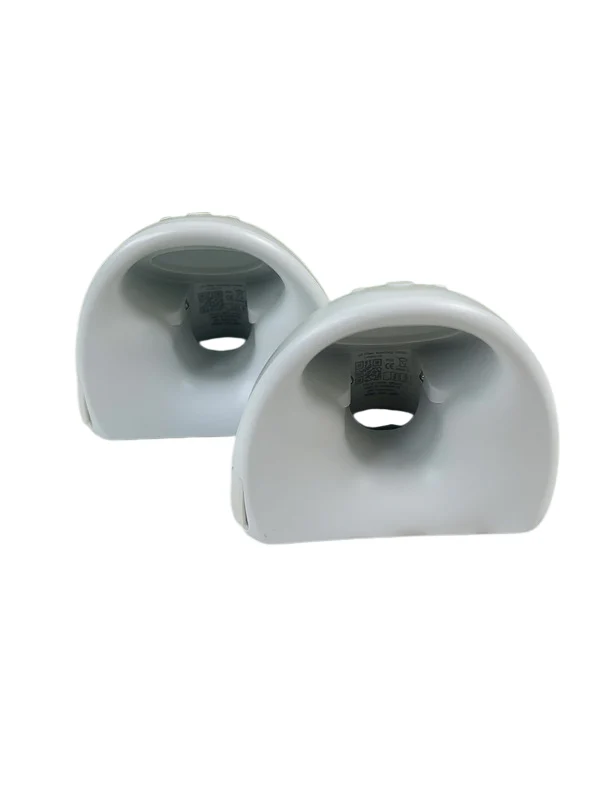 Elvie Double Breast Pump Hub, Double - Image 3