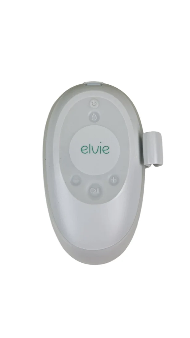 Elvie Stride, 24mm - Image 2