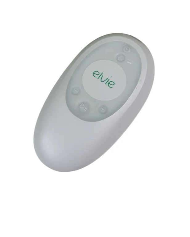 Elvie Stride, 24mm - Image 2