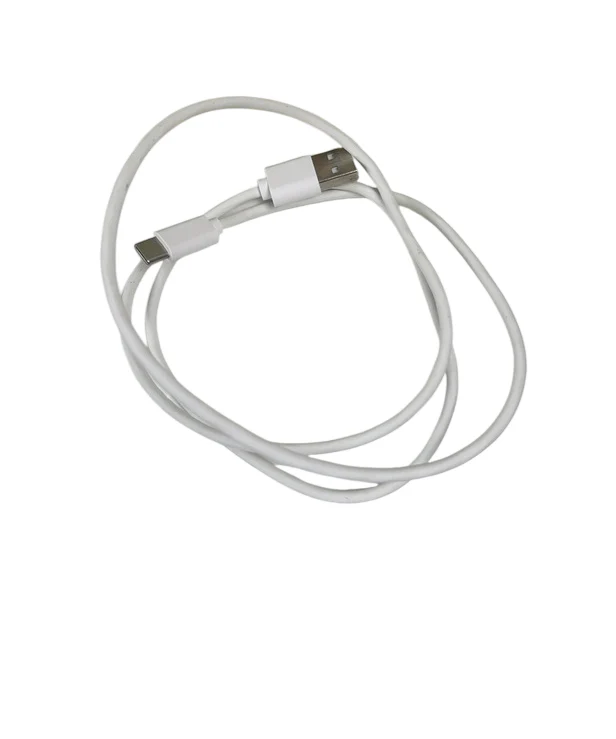 Elvie Stride, 24mm - Image 6