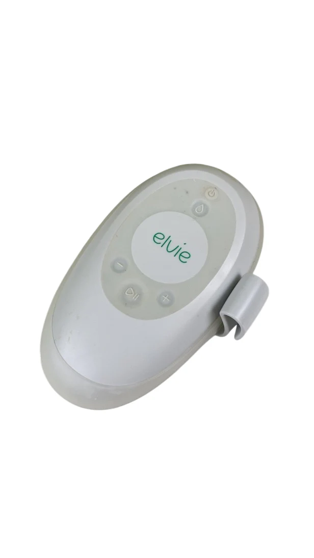 Elvie Stride, 24mm - Image 4