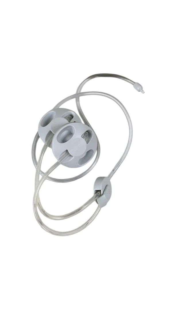 Elvie Stride, 24mm - Image 5