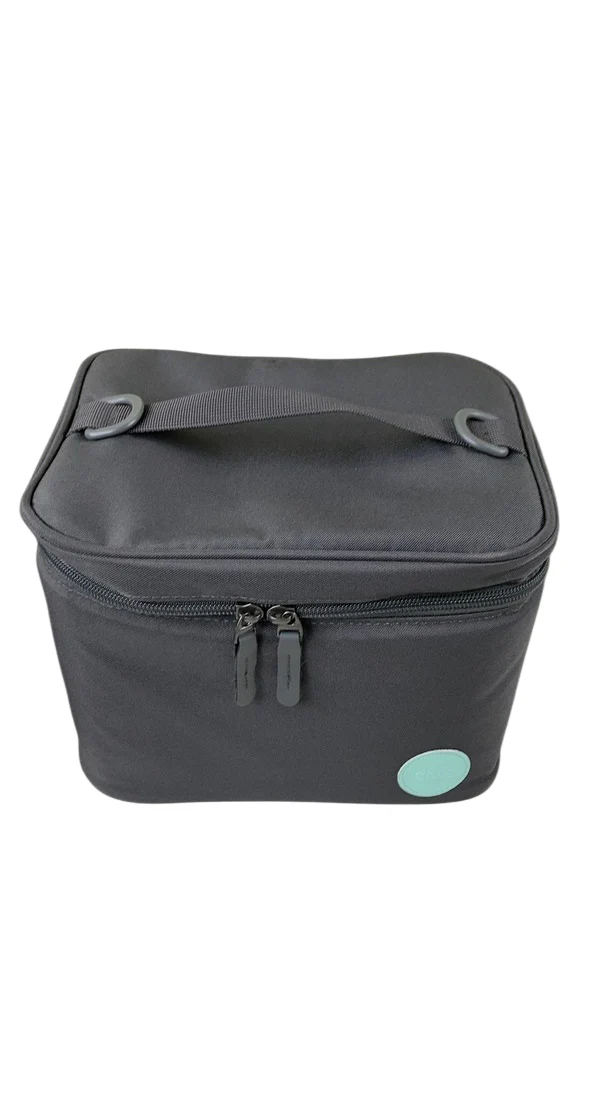 Elvie Stride Plus - Image 10