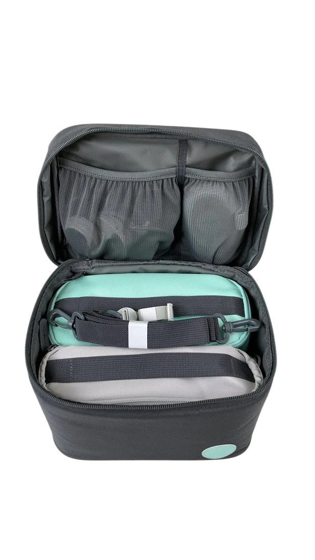 Elvie Stride Plus - Image 11