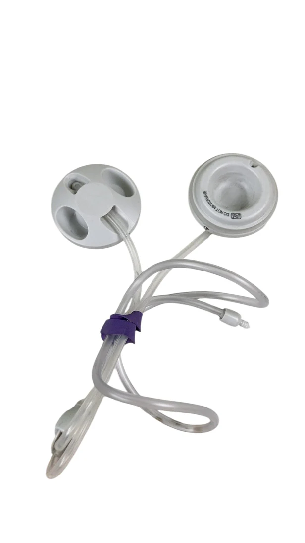 Elvie Stride Plus - Image 6