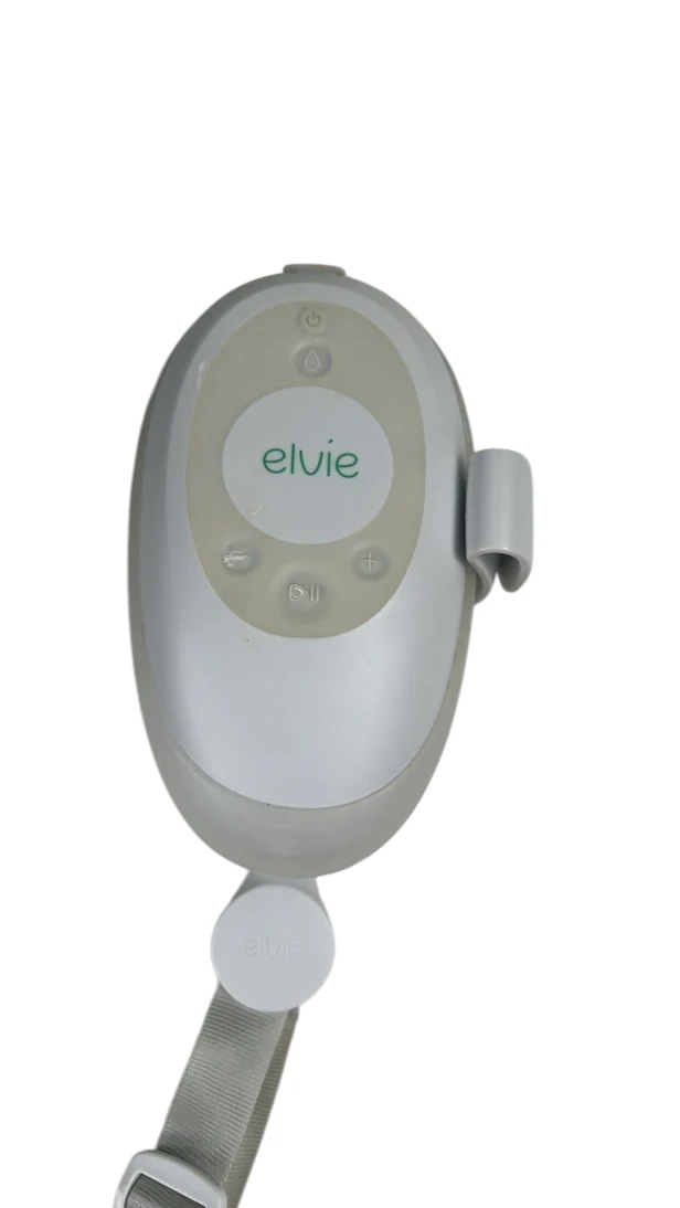 Elvie Stride Plus - Image 2
