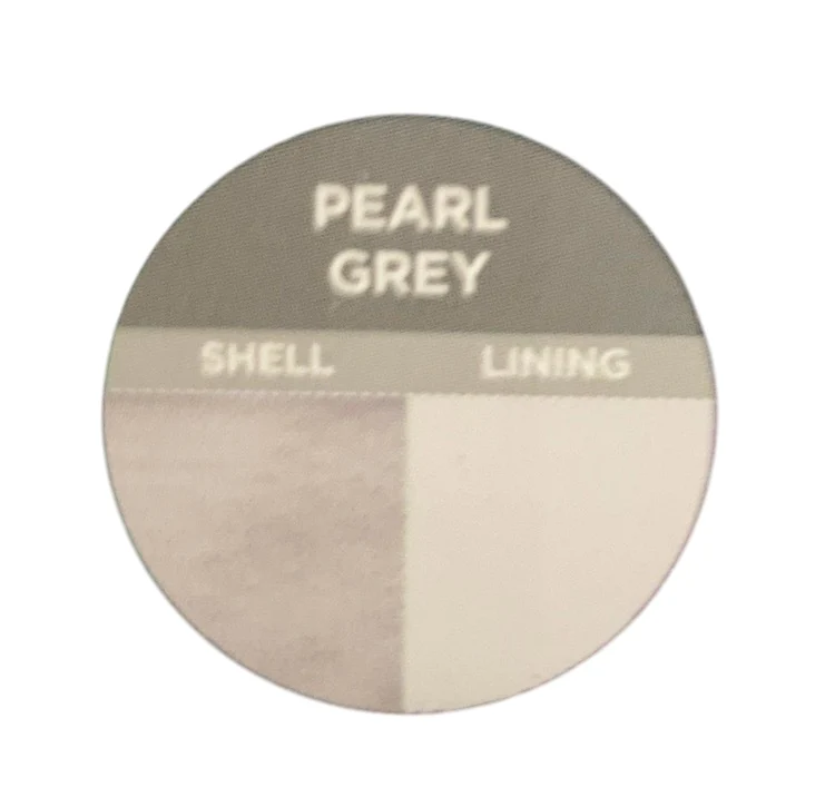 Ergobaby 360 All Positions Cotton Baby Carrier, Pearl Grey - Image 4