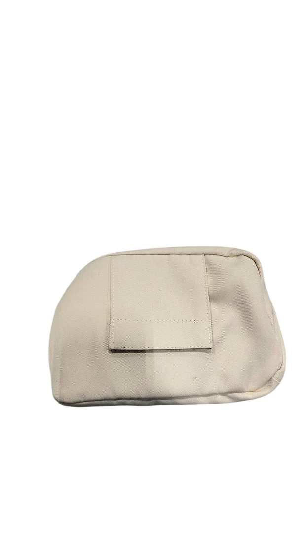 Ergobaby Omni Breeze Baby Carrier, Natural Beige - Image 3
