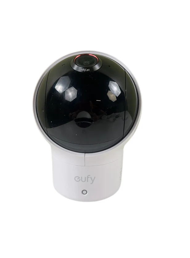 Eufy Baby Smart Sock with Cam, S340 - Image 4