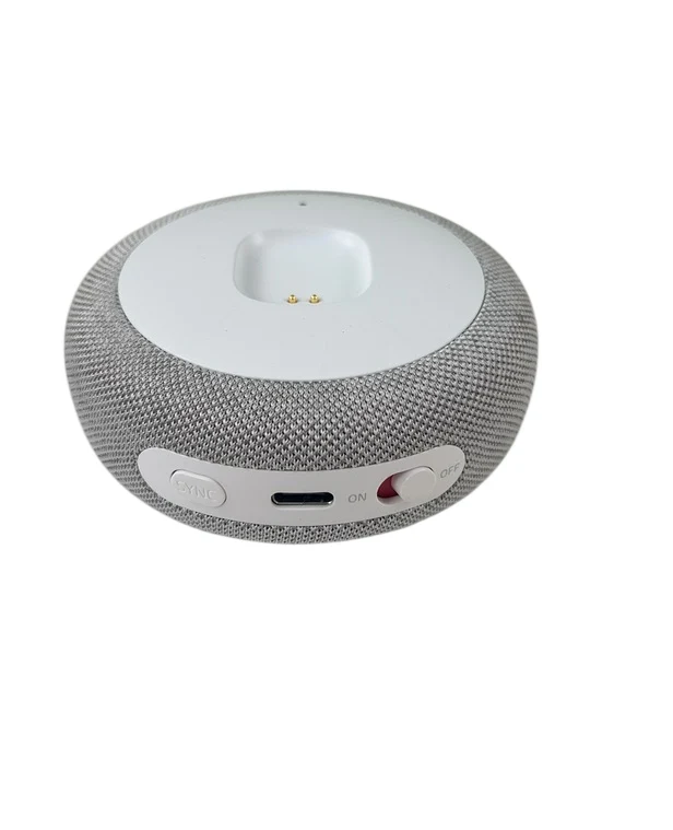 Eufy Baby Smart Sock with Cam, S340 - Image 7