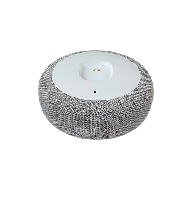Eufy Baby Smart Sock with Cam, S340 - Image 8