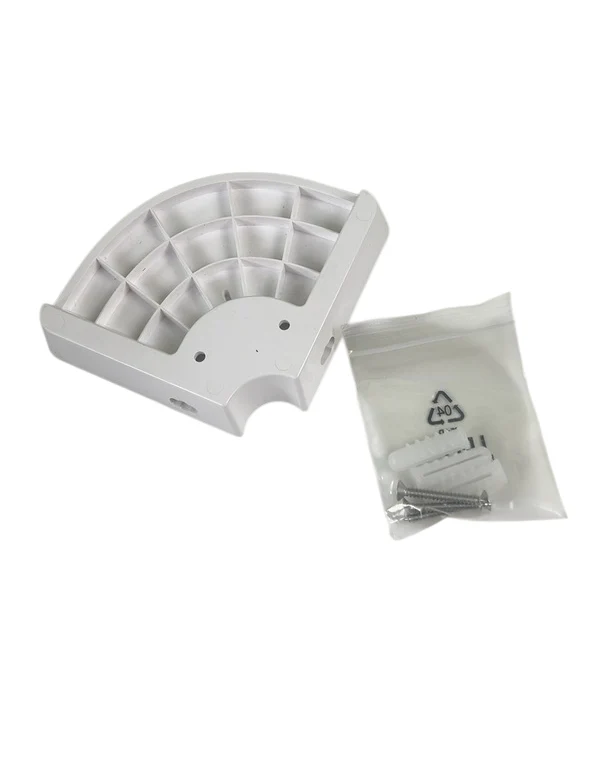 Eufy Baby Smart Sock with Cam, S340 - Image 9