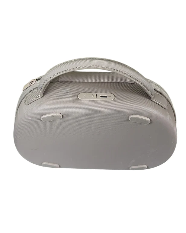 Eufy Wearable Breast Pump S1, Heated Pump - Image 7