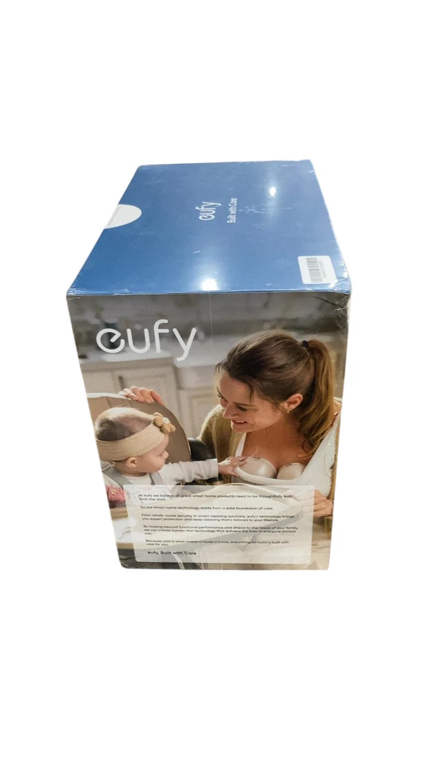 Eufy Wearable Breast Pump S1 Pro - Image 5