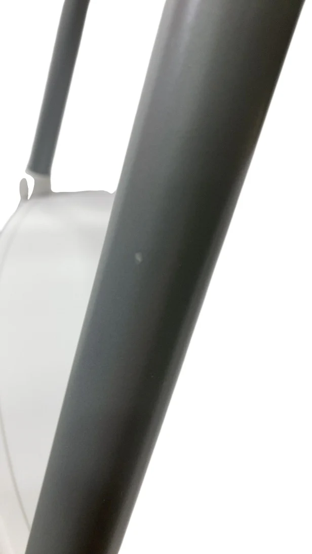 Evenflo 4-in-1 Eat & Grow Convertible High Chair, Pop Star - Image 7