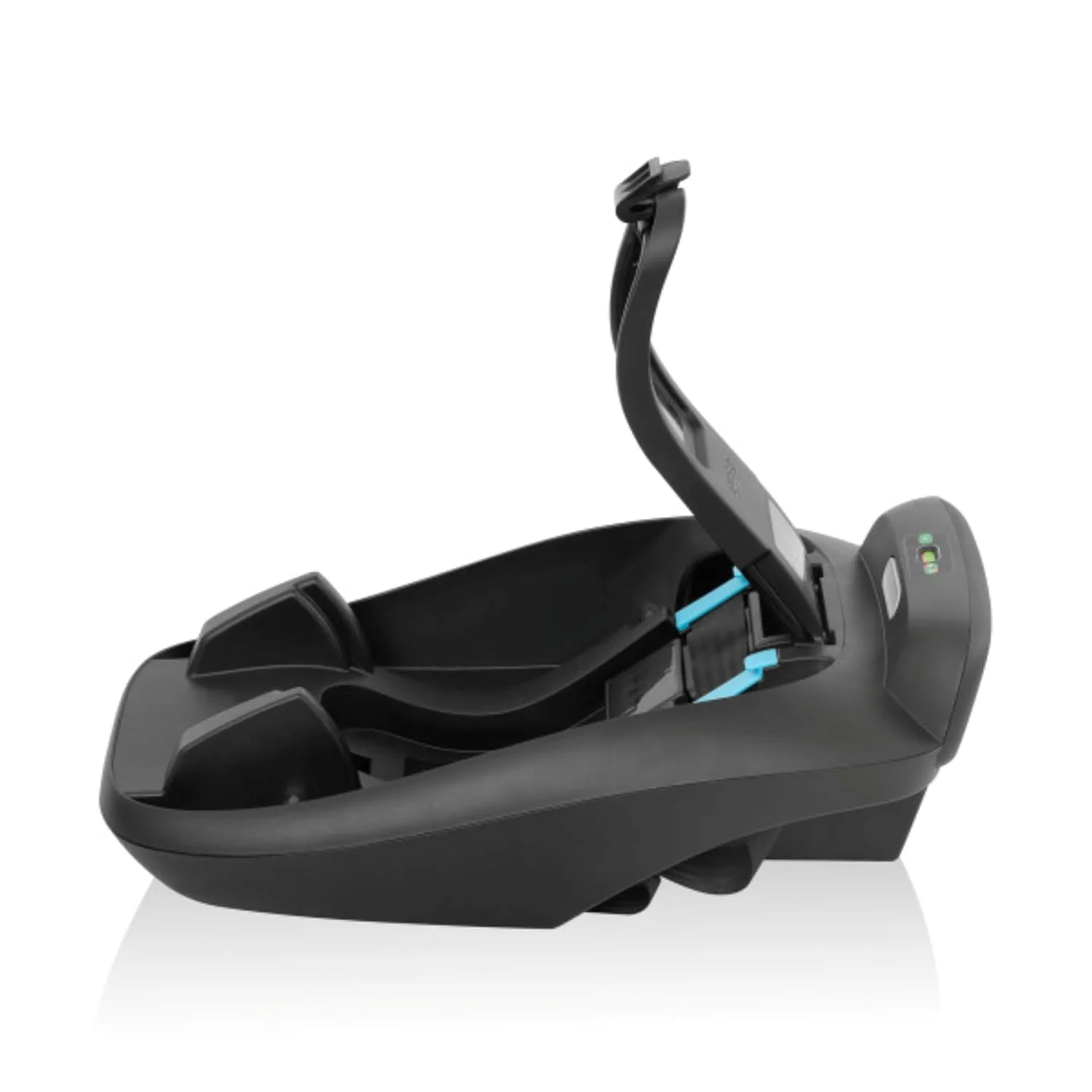 Evenflo Litemax NXT Accessory Base, 2024 - Image 2