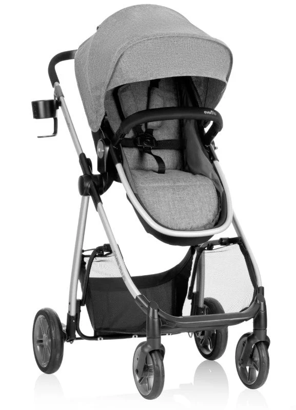 Cyber Sale Strollers 2024