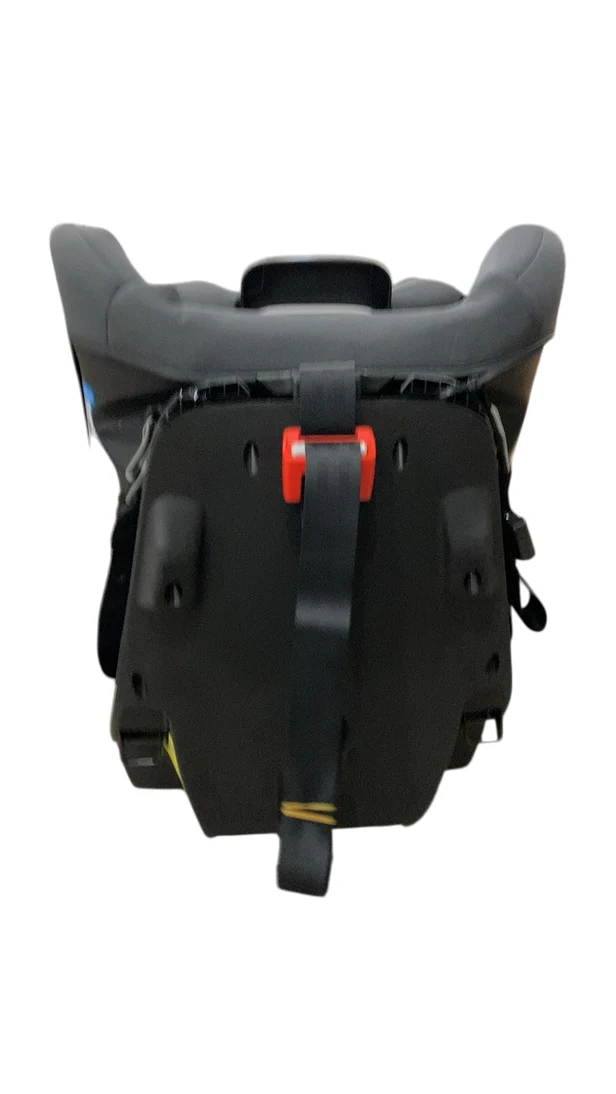 Evenflo REO by Revolve360 Rotational Convertible Car Seat, 2025, Holden - Image 5
