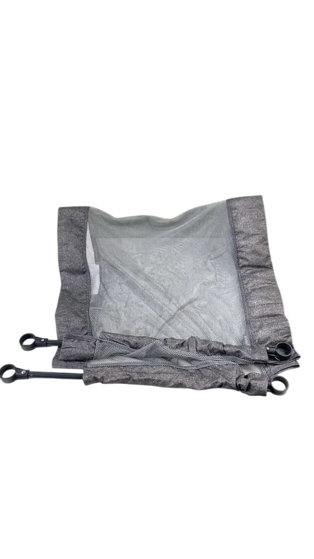 Evenflo Soft and Wide Baby Gate - Image 3
