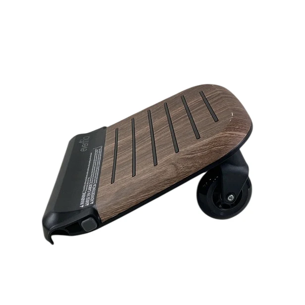 Evenflo Stroller Rider Board - Image 2