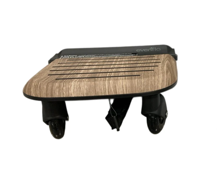 Evenflo Stroller Rider Board - Image 3