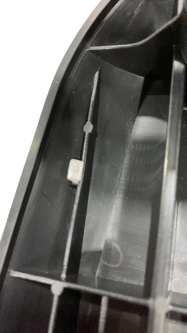Evenflo Stroller Rider Board - Image 7