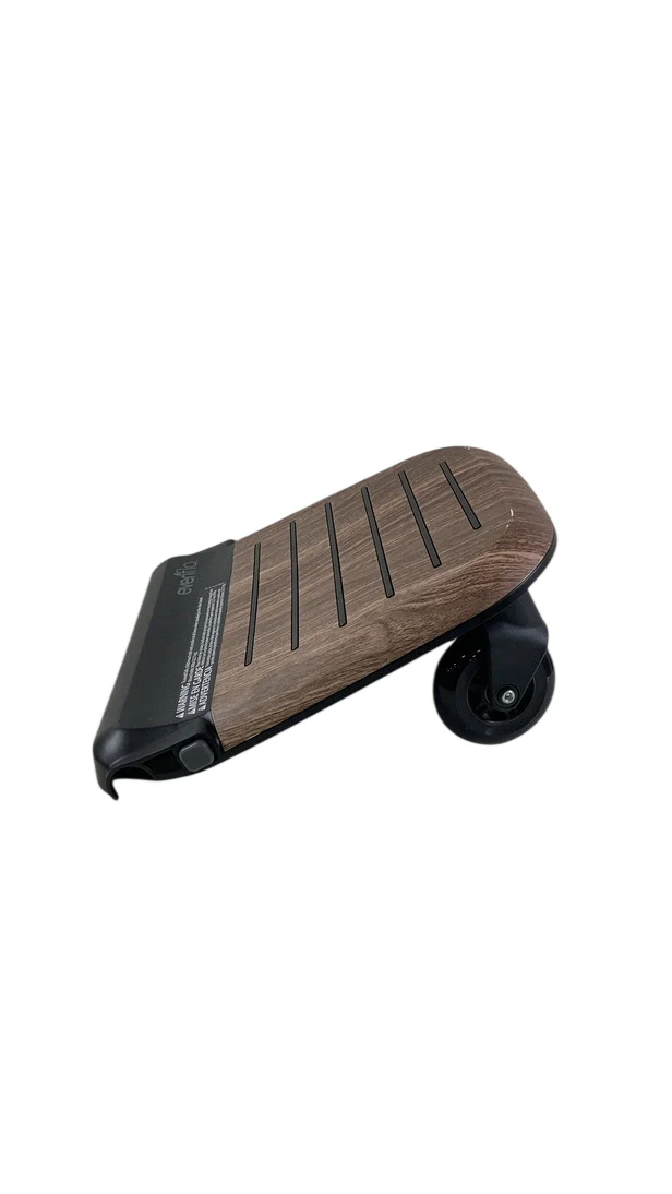 Evenflo Stroller Rider Board - Image 3