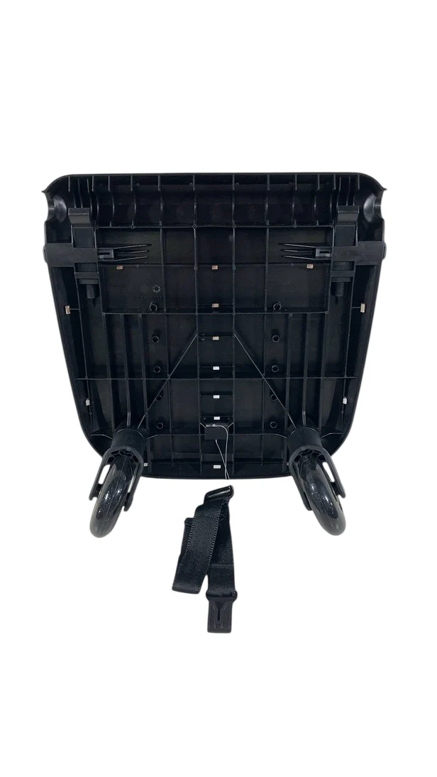 Evenflo Stroller Rider Board - Image 4