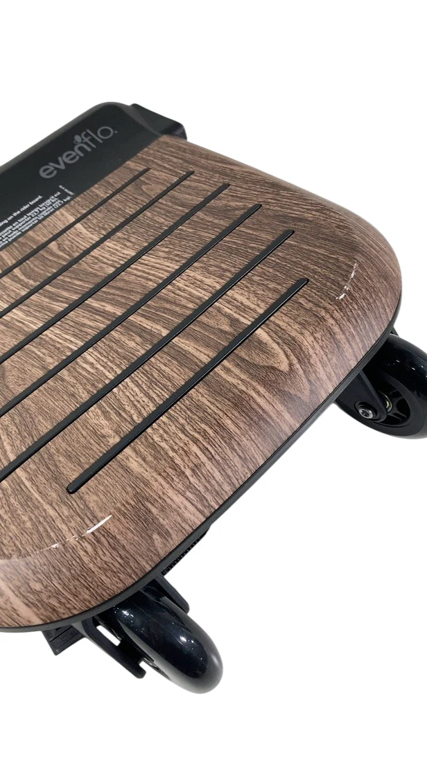 Evenflo Stroller Rider Board - Image 5