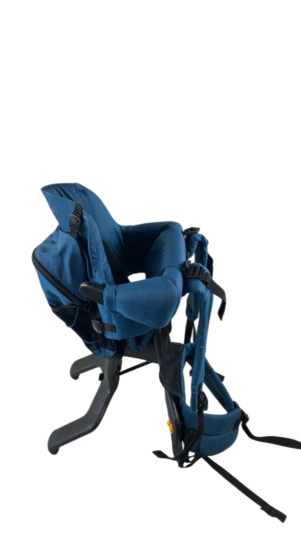 Evenflo Trailtech Hiking Backpack - Image 3