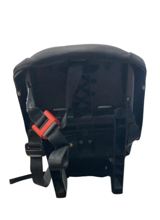 Evenflo Tribute Convertible Car Seat, 2024, Black pixels - Image 5