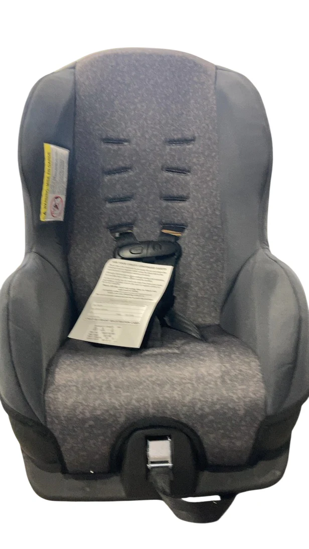 Evenflo Tribute Convertible Car Seat, 2024, Black pixels