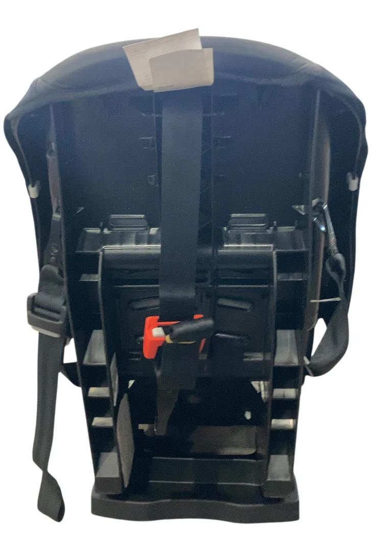 Evenflo Tribute Convertible Car Seat, 2024, Black pixels - Image 3