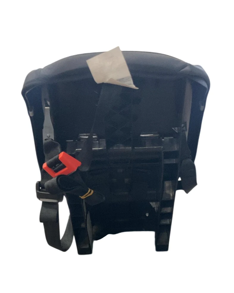Evenflo Tribute Convertible Car Seat, 2024, Black quilt - Image 5