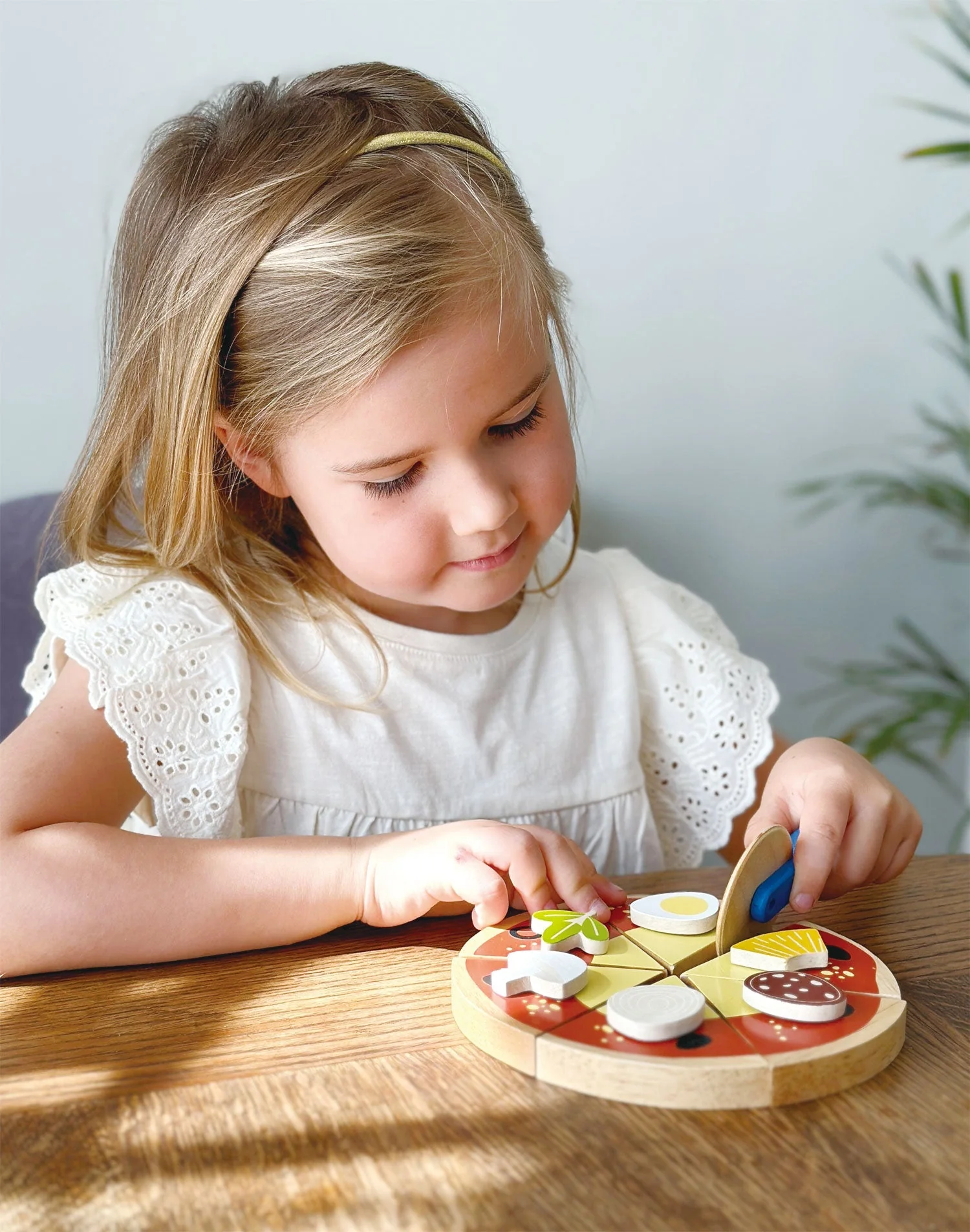 Mentari Fast Food Bundle - Image 6