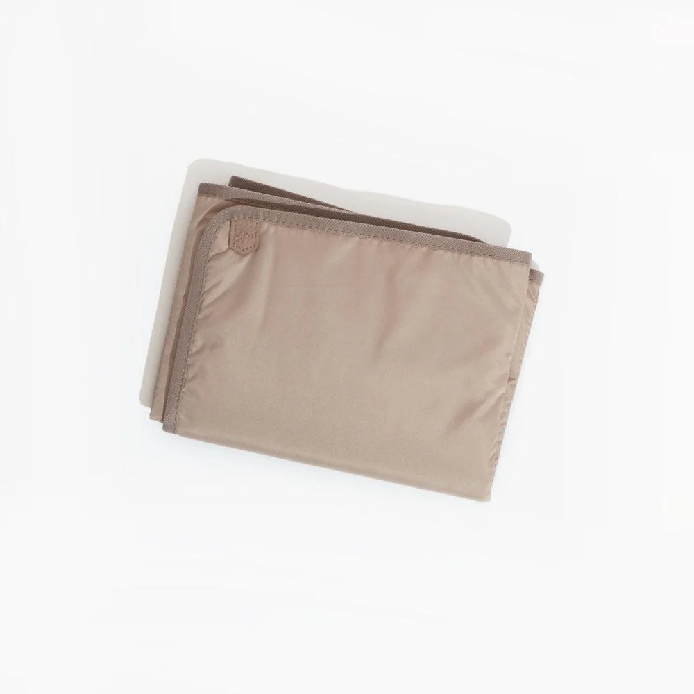 Freshly Picked Classic Diaper Bag II, Fig - Image 8