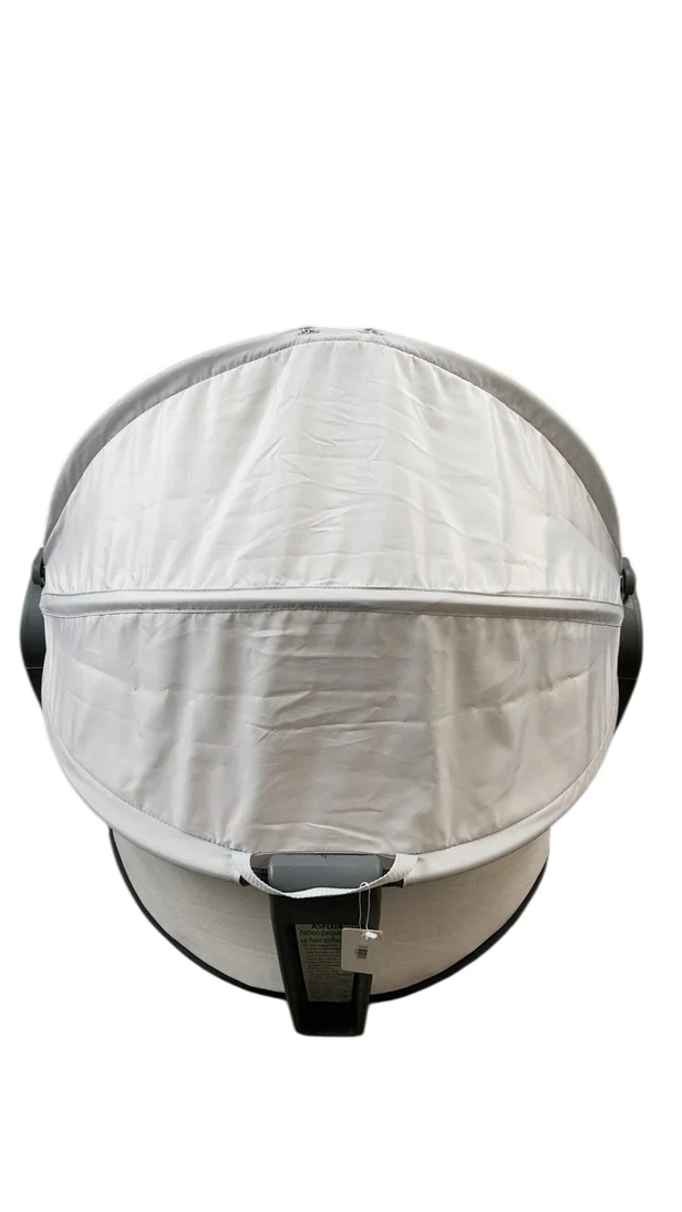 Fisher Price On-the-Go Projection Dome, Paper Shapes - Image 6