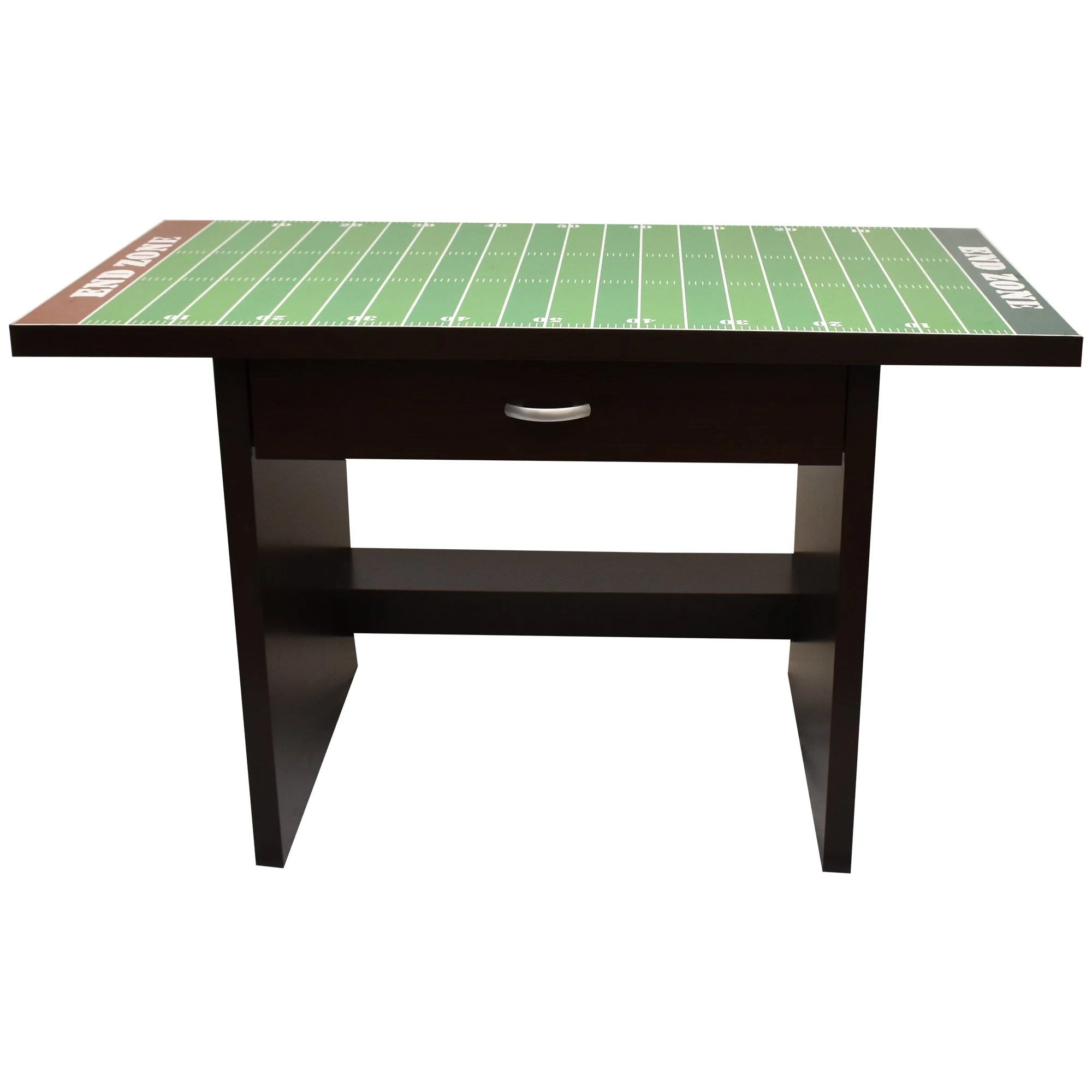 BK Furniture Football Sports Fan Desk - Image 3