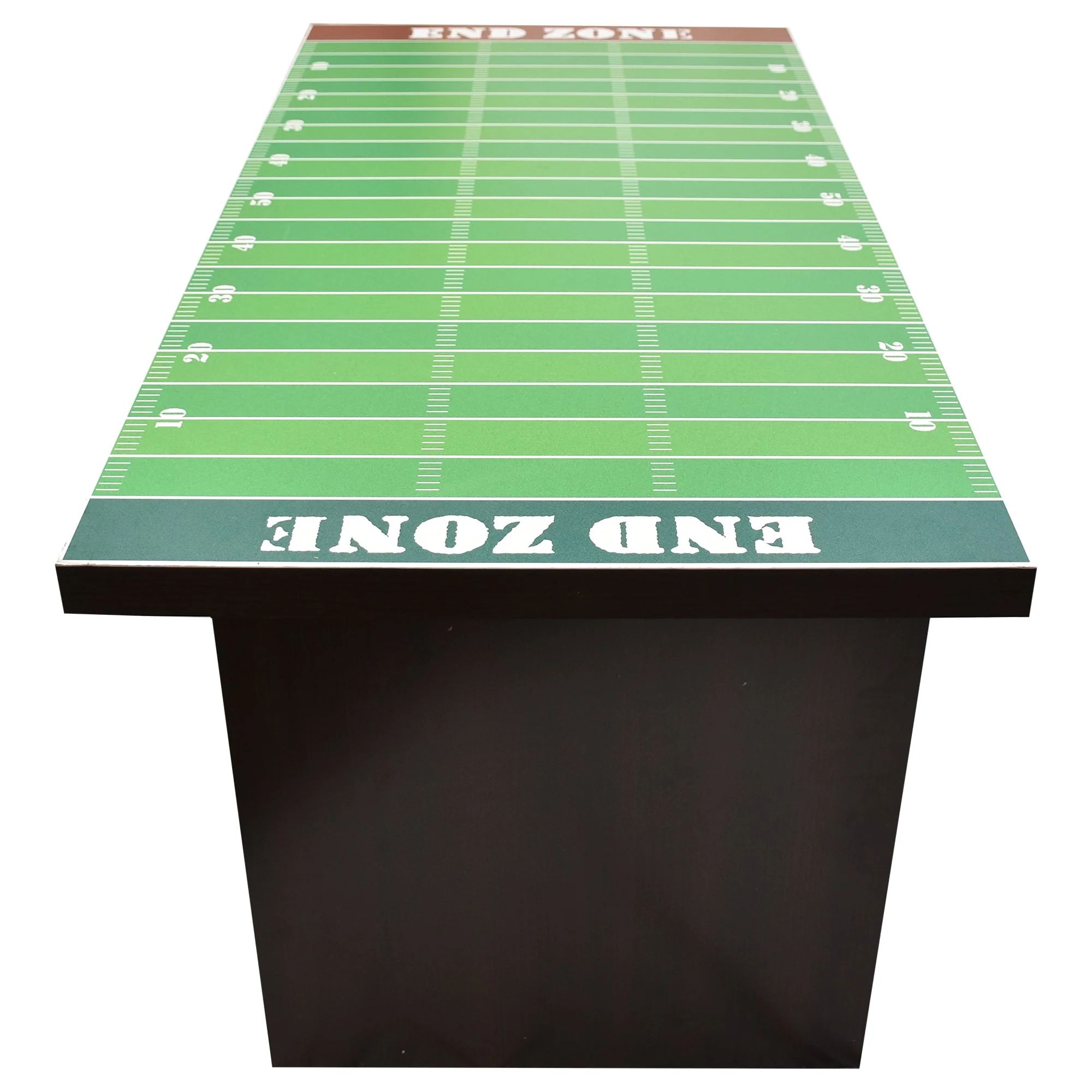 BK Furniture Football Sports Fan Desk - Image 4