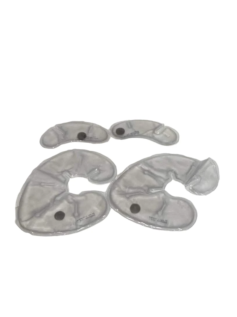 Frida Mom Breast Warmers