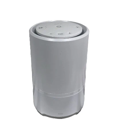 FridaBaby 3-in-1 Air Purifier - Image 2