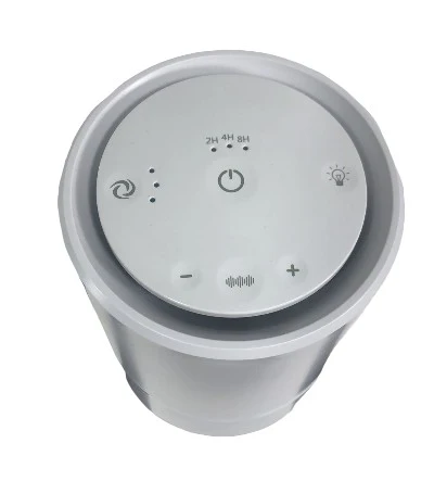 FridaBaby 3-in-1 Air Purifier - Image 3