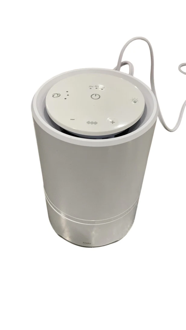 FridaBaby 3-in-1 Air Purifier - Image 5