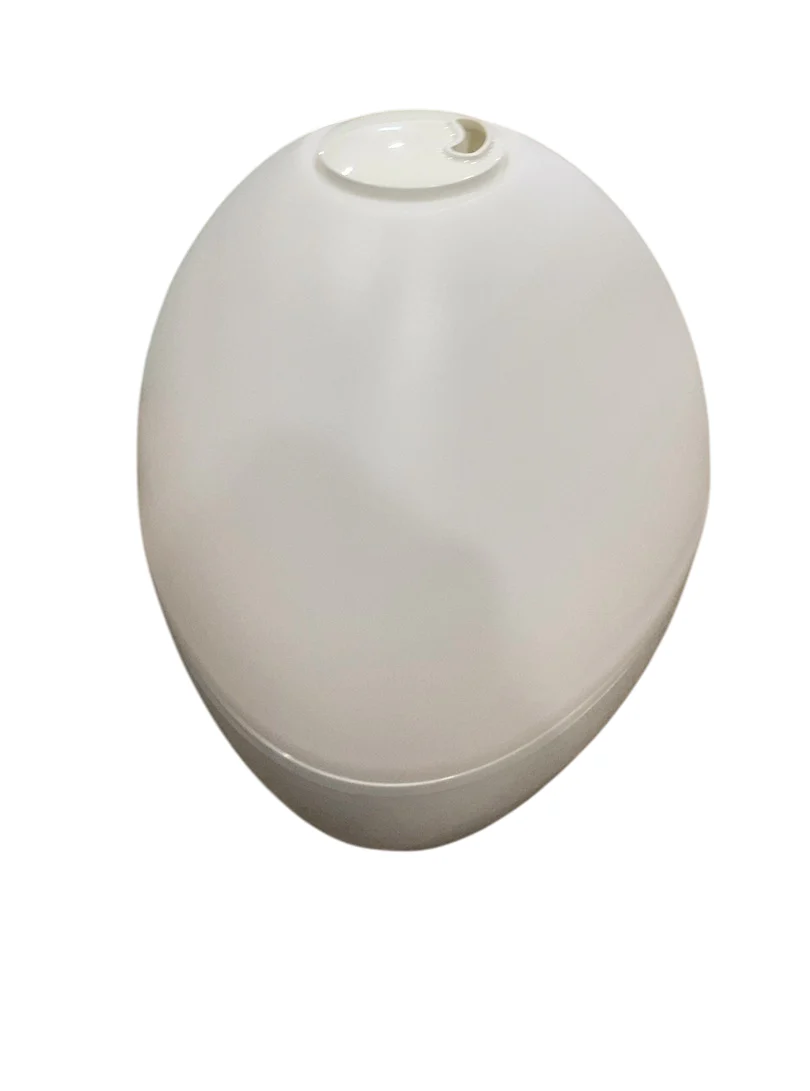 FridaBaby 3-in-1 Humidifier With Diffuser And Nightlight, Original Model, White - Image 2