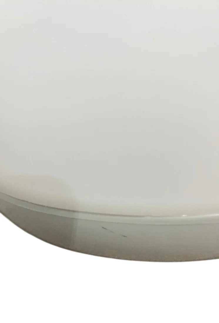 FridaBaby 3-in-1 Humidifier With Diffuser And Nightlight, Original Model, White - Image 3